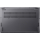 Acer Swift X i5-11320H/16GB/512/Win11 RTX3050Ti - 1061828 - zdjęcie 6